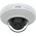 Produktbild: AXIS M3086-V