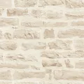 Produktbild: BB51129-Bricks und Vieles Mehr Ziegel Effekt Beige Galerie Tapete