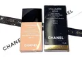 Produktbild: Chanel Vitalumiere Aqua Ultra Light Skin Perfecting Makeup 50 Beige 30ml