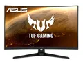 Produktbild: ASUS VG328H1B Curved Gaming Monitor 80 cm (31,5 Zoll)