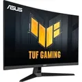 Produktbild: TUF Gaming VG328H1B, Gaming-Monitor 80 cm (32 Zoll), schwarz, FullHD, VA, AMD Free-Sync, 165Hz Panel