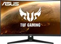 Produktbild: Asus 31,5 L TUF Gaming VG328H1B 165Hz