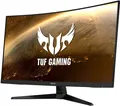 Produktbild: ASUS TUF Gaming VG328H1B Monitore