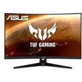 Produktbild: ASUS TUF Gaming VG328H1B 80.1cm (16:9) FHD HDMI