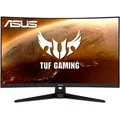 Produktbild: ASUS TUF Gaming VG328H1B Gaming Monitor - Curved, 165Hz