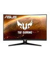 Produktbild: ASUS 80,0 cm Gaming VG328H1B TUF DP+HDMI WQHD Spk Curved 1ms Flachbildschirm TFT/LCD 80 cm 1.920*1.080 (90LM0681-B01170) EEK:G (A - G)