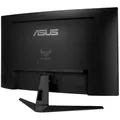 Produktbild: ASUS TUF Gaming VG328H1B, 31.5
