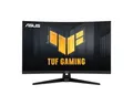 Produktbild: Asus VG328H1B Gaming-Monitor (80 cm/31.5 