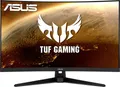 Produktbild: Asus VG328H1B LED-Monitor EEK G (A - G) 80 cm (31.5 Zoll) 1920 x 1080 Pixel 16:9 1 ms HDMI, VGA, Kopfhörer (3.5 mm Klinke) VA LED