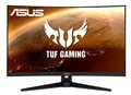 Produktbild: ASUS TUF Gaming VG328H1B 80 cm (31.5 Zoll) 1920 x 1080 Pixel Full HD LED Schwarz (90LM0681-B01170)