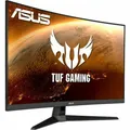 Produktbild: Monitor Asus 90LM0681-B01170/90LM0681-B02170 31,5