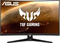 Produktbild: Monitor LED Asus TUF Gaming VG328H1B 31,5