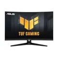 Produktbild: ASUS TUF Gaming VG328H1B Gaming Monitor (Full HD, 165Hz, 1ms, Adaptive Sync)