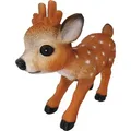 Produktbild: Dekofigur Rentier Kitz 41 X 16 X 50 Cm Dekofigur