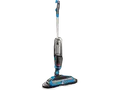 Produktbild: BISSELL 20522 Spinwave Hartbodenreiniger, Netzbetrieb