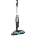 Produktbild: BISSELL Elektrischer Mop SpinWave