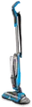 Produktbild: BISSELL 20522 SpinWave Bodenreiniger