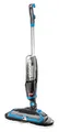 Produktbild: BISSELL 20522 Spinwave Elektrischer Mop für Hartböden, 105 W