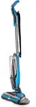 Produktbild: BISSELL 20522 Spinwave Elektrischer Mop für Hartböden, 105 W