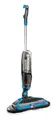 Produktbild: BISSELL 20522 Spinwave Hartbodenreiniger, Netzbetrieb