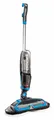 Produktbild: Bissell Fubodenreiniger SpinWave Blau 20522