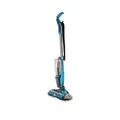 Produktbild: Bissell SpinWave Elektrischer Mop 105W Kapazität 0.83L Blau Titan