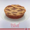 Produktbild: KAFFEE KUCHEN - CHIRICO -