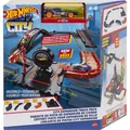 Produktbild: Hot Wheels City Track Pack (HDN95)