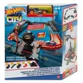 Produktbild: Hot Wheels City Expansion Track Pack