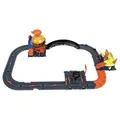 Produktbild: Hot Wheels City Track Pack