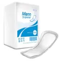 Produktbild: PARAM Basis Mann Spezial