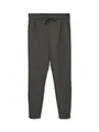 Produktbild: VERO MODA Female Hose VMEVA Mittlere Taille Hose