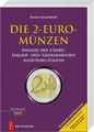 Produktbild: ~ Die 2-Euro-Münzen 2025 - AKTUELLE PREISE  ~ PREIS-LEISTUNG EXZELLENT