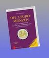Produktbild: Die 2-Euro-Münzen Mario Kamphoff