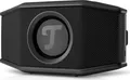 Produktbild: Teufel ROCKSTER GO 2 Bluetooth Speaker wireless black (106489002)
