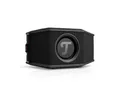 Produktbild: Teufel ROCKSTER GO 2 Wireless Lautsprecher (Bluetooth, 8 W, IP67)