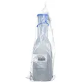 Produktbild: Urinflasche für Männer 1 Liter mit Verschluss
