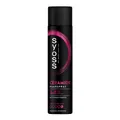 Produktbild: Syoss Haarspray Ceramide Complex Mega Starker Halt Inhalt 300ml