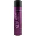 Produktbild: Syoss Professional Ceramide Complex Haarspray 1 x 400 ml 48H MEGA starker Halt 5