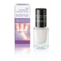 Produktbild: Artdeco, Nail Whitener French Look