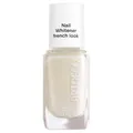 Produktbild: ARTDECO Naegel NagelpflegeNail White French Look 10 ml (785,00 € / 1 l)