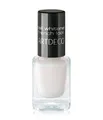 Produktbild: ARTDECO Nail Care Whitener French Nagellack 10 ml Transparent