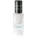 Produktbild: Artdeco Nail Whitener French Look