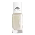 Produktbild: ARTDECO Nail Whitener French Look - Lack zur optischen Nagel-Aufhellung - 1 x 10 ml