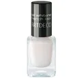 Produktbild: ARTDECO Nagellack Nagelaufheller Nail Whitener French Look, 10 ml