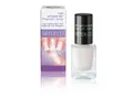 Produktbild: ARTDECO Nagellack Nail Whitener French Look
