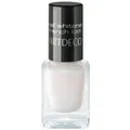Produktbild: ARTDECO Nagelaufheller Nail Whitener French Look, 10 ml