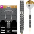 Produktbild: Target - Swiss Point - Redux 01 - Steeldart