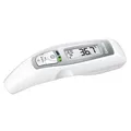 Produktbild: Beurer Thermometer kontaktlos FT 70 - Fieberthermometer Distanzthermometer