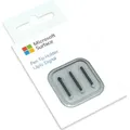 Produktbild: Microsoft Surface Pen Tip Kit v.2 Ersatzspitzen